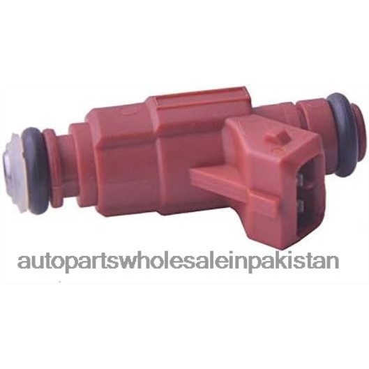 Auto Parts Store Pakistan X6J8H4577 | 0280156164 Fuel Injecto MITSUBISHI HONDA