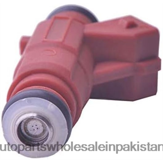 Auto Parts Store Pakistan X6J8H4577 | 0280156164 Fuel Injecto MITSUBISHI HONDA
