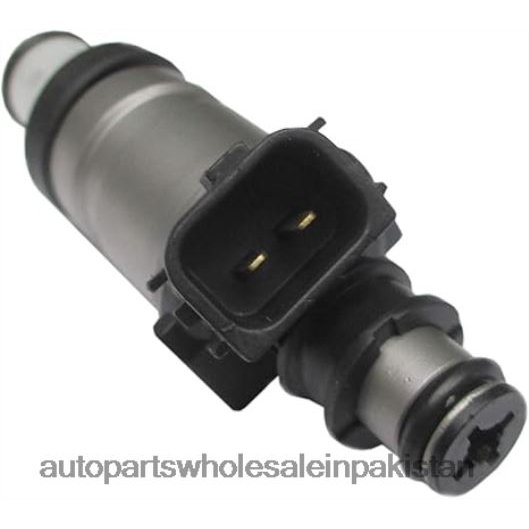 Auto Parts Wholesale Market X6J8H4576 | FJ340 06164P8AA00 Fuel Injecto MITSUBISHI HONDA