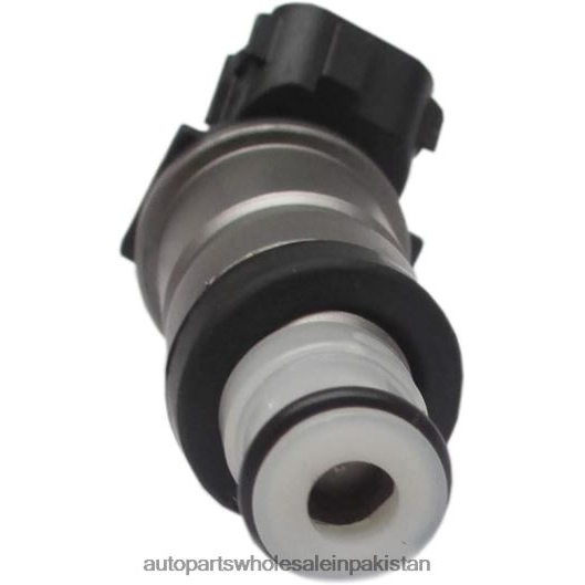 Auto Parts Wholesale Market X6J8H4576 | FJ340 06164P8AA00 Fuel Injecto MITSUBISHI HONDA