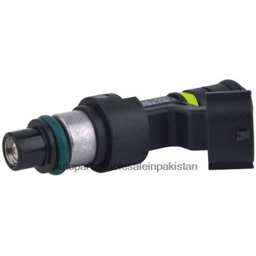Auto Parts Wholesale Suppliers X6J8H4583 | 16600EN200 FBY2850 Fuel Injecto NISSAN