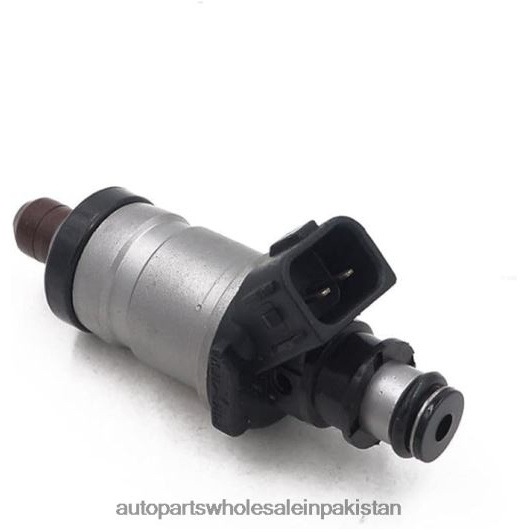Car Accessories Pakistan X6J8H4575 | FJ443 06164P2J000 Fuel Injecto MITSUBISHI HONDA