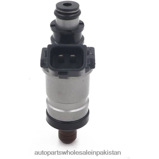 Car Accessories Pakistan X6J8H4575 | FJ443 06164P2J000 Fuel Injecto MITSUBISHI HONDA