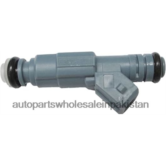Car Accessories Pakistan X6J8H4585 | 0280157117 Fuel Injecto NISSAN
