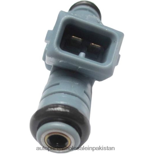 Car Accessories Pakistan X6J8H4585 | 0280157117 Fuel Injecto NISSAN