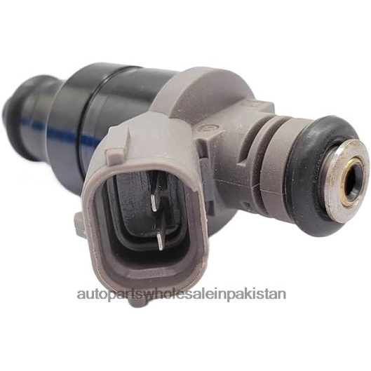 Car Parts Pakistan X6J8H4562 | MR988977 Fuel Injecto MITSUBISHI HONDA