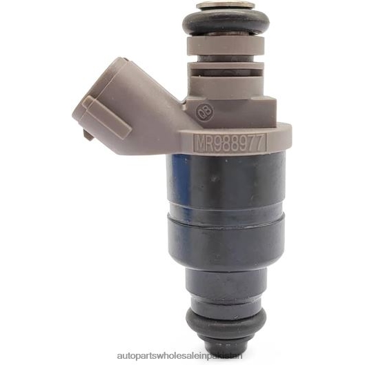 Car Parts Pakistan X6J8H4562 | MR988977 Fuel Injecto MITSUBISHI HONDA