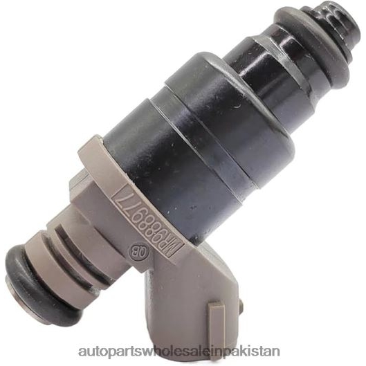 Car Parts Pakistan X6J8H4562 | MR988977 Fuel Injecto MITSUBISHI HONDA
