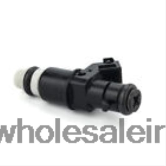 Car Parts Pakistan X6J8H4572 | FJ486 16450PWA003 Fuel Injecto MITSUBISHI HONDA