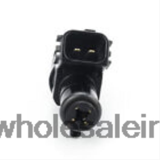 Car Parts Pakistan X6J8H4572 | FJ486 16450PWA003 Fuel Injecto MITSUBISHI HONDA