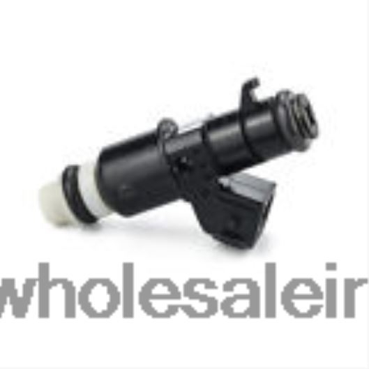 Car Parts Pakistan X6J8H4572 | FJ486 16450PWA003 Fuel Injecto MITSUBISHI HONDA