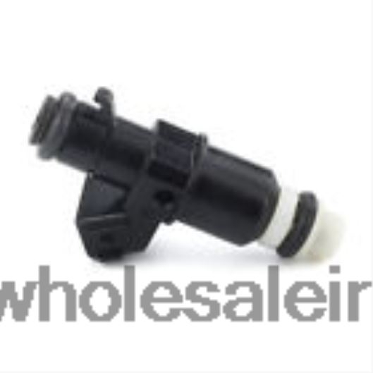 Car Parts Pakistan X6J8H4572 | FJ486 16450PWA003 Fuel Injecto MITSUBISHI HONDA
