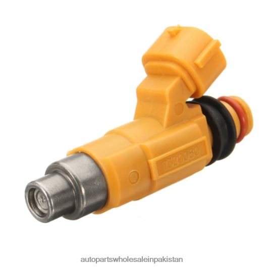 Car Parts Pakistan X6J8H4702 | CDH275 Fuel Injector for MITSUBISHI
