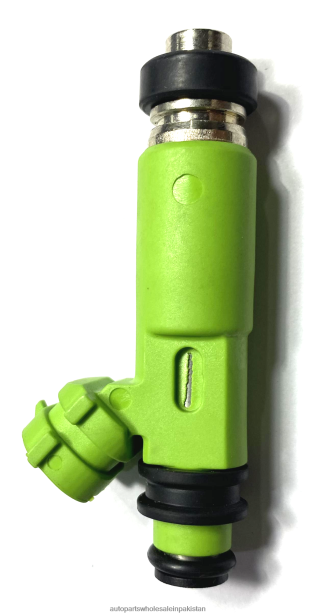 Auto Parts Company In Pakistan 408F21900 - Fuel Injector MD332733 MITSUBISHI