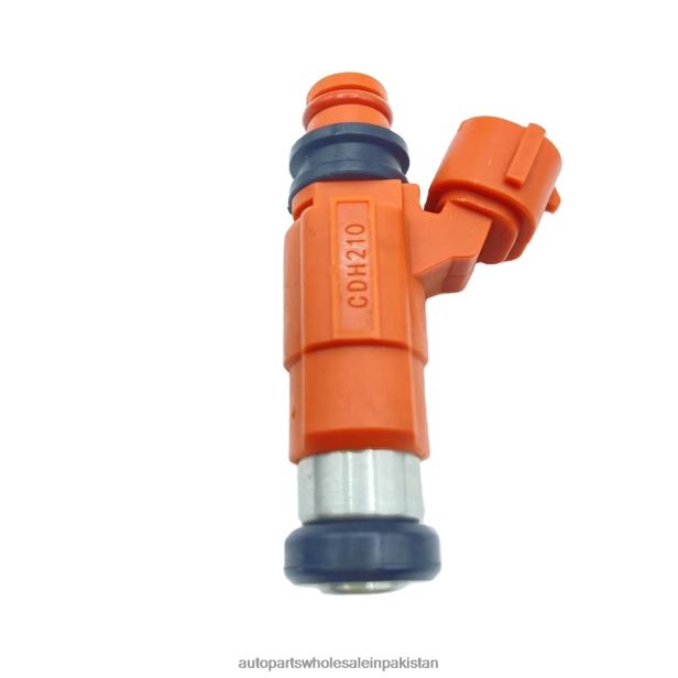Auto Parts Company In Pakistan 408F290 - CDH210 Fuel Injector MITSUBISHI