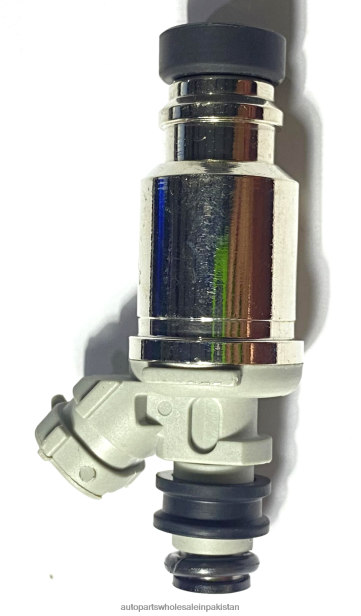 Auto Parts Importer In Pakistan 408F21899 - Fuel Injector MD308861 MITSUBISHI