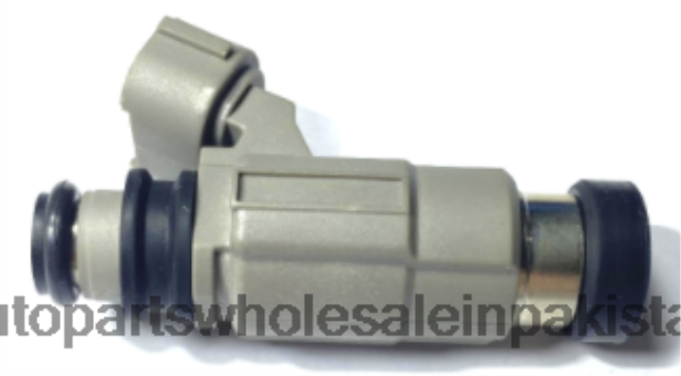 Auto Parts Manufacturers In Pakistan 408F22388 - Fuel Injector MD319790 MITSUBISHI