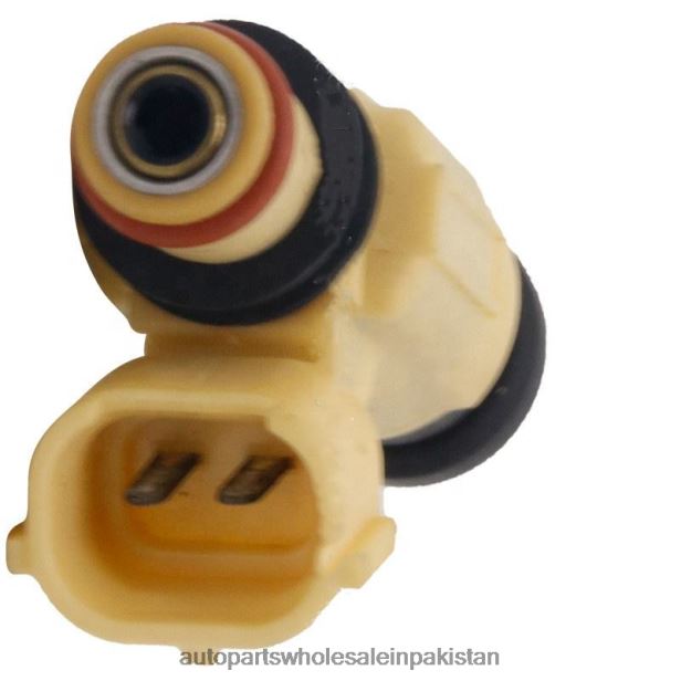 Auto Parts Pakistan 408F291 - CDH240 Fuel Injector MITSUBISHI