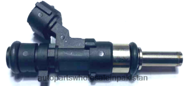 Auto Parts Store Pakistan 408F21897 - Fuel Injector 1465A205 MITSUBISHI