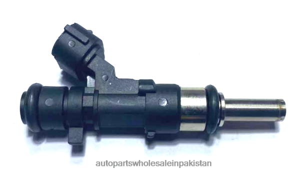 Auto Parts Store Pakistan 408F22417 - Fuel Injector 1465A029 MITSUBISHI