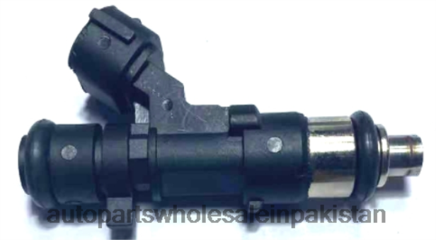 Auto Parts Wholesale Market 408F21896 - Fuel Injector 1465A331 MITSUBISHI