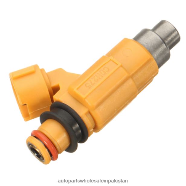 Auto Parts Wholesale Suppliers 408F293 - CDH275 Fuel Injector MITSUBISHI