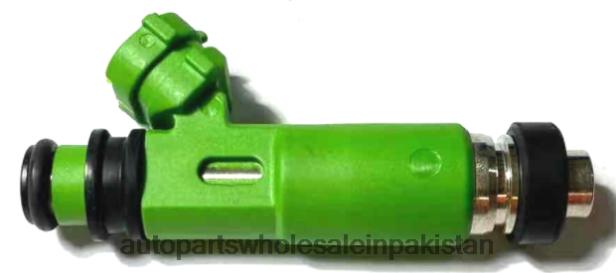 Car Accessories Pakistan 408F21895 - Fuel Injector MD332733 195500-3170 MITSUBISHI
