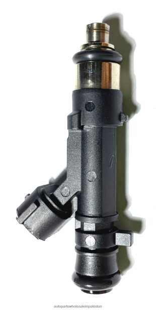 Car Accessories Pakistan 408F22415 - Fuel Injector 1465A080 MITSUBISHI