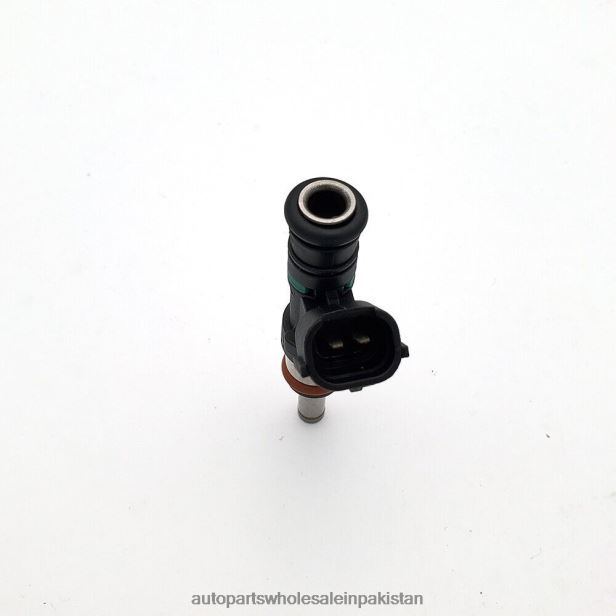 Car Parts Pakistan 408F292 - 0280158276 Fuel Injector MITSUBISHI/NISSAN