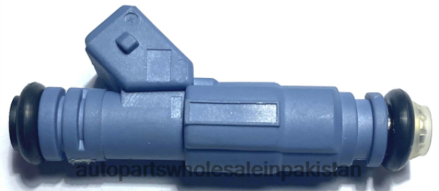 Auto Parts Company In Pakistan 408F21820 - Fuel Injector 1984F3 96428727 9642872780 0280156139