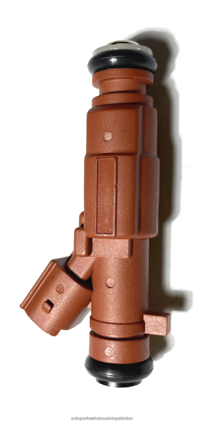 Auto Parts Company In Pakistan 408F21920 - Fuel Injector 353102E000