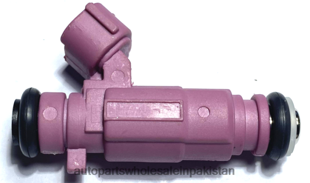 Auto Parts Company In Pakistan 408F21940 - Fuel Injector 35310-04090