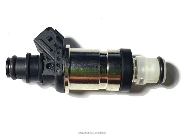 Auto Parts Company In Pakistan 408F21970 - Fuel Injector 06164P8FA00