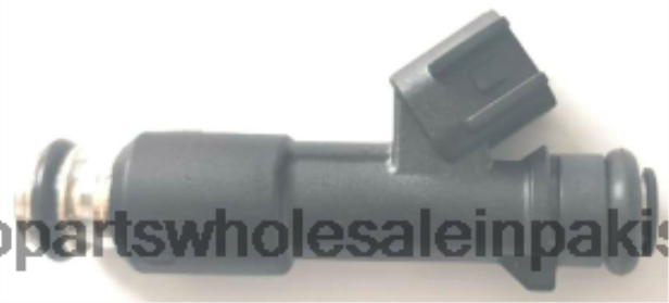Auto Parts Company In Pakistan 408F22000 - Fuel Injector 12616382