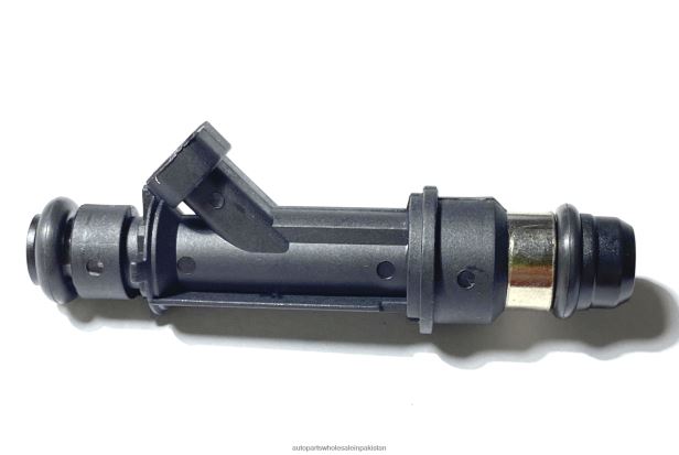 Auto Parts Company In Pakistan 408F22020 - Fuel Injector 12569573