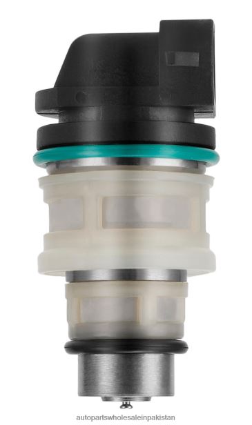 Auto Parts Company In Pakistan 408F22060 - Fuel Injector 17112022