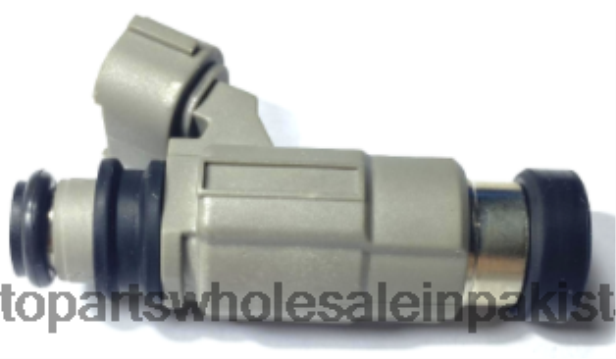Auto Parts Company In Pakistan 408F22070 - Fuel Injector CDH166 MD319790