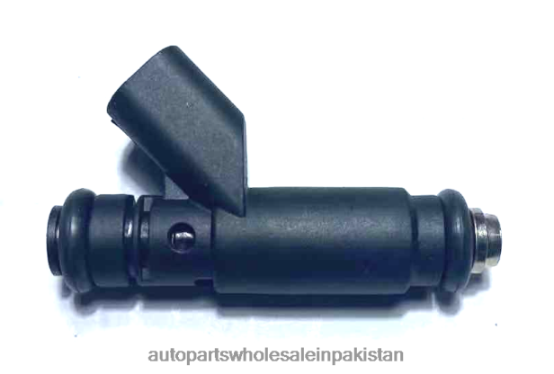Auto Parts Company In Pakistan 408F22330 - Fuel Injector 53032713AA 53032713AB RL032713AB