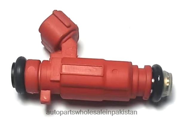 Auto Parts Importer In Pakistan 408F21929 - Fuel Injector 3531037170
