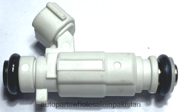 Auto Parts Importer In Pakistan 408F21939 - Fuel Injector 35310-2B030