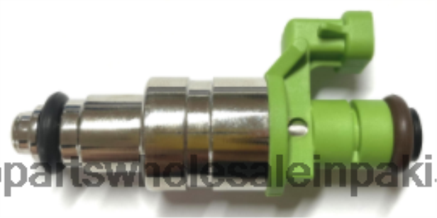 Auto Parts Importer In Pakistan 408F22029 - Fuel Injector 12591227