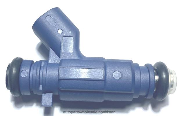 Auto Parts Importer In Pakistan 408F22059 - Fuel Injector 0280156300 12602411