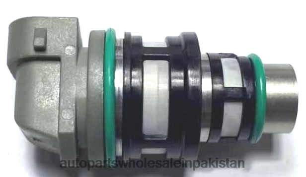 Auto Parts Importer In Pakistan 408F22069 - Fuel Injector 17113124 17113197