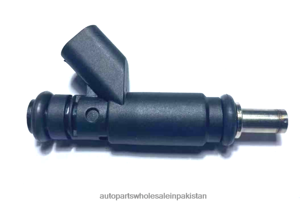 Auto Parts Importer In Pakistan 408F22299 - Fuel Injector 04891577AB
