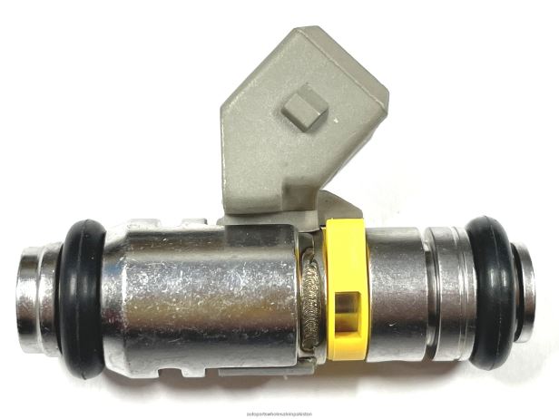 Auto Parts Manufacturers In Pakistan 408F21788 - Fuel Injector IWP041 50100902 0369980311