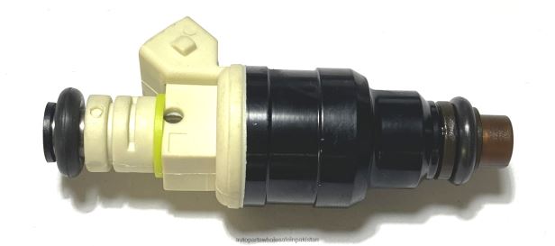 Auto Parts Manufacturers In Pakistan 408F21828 - Fuel Injector 0280150701