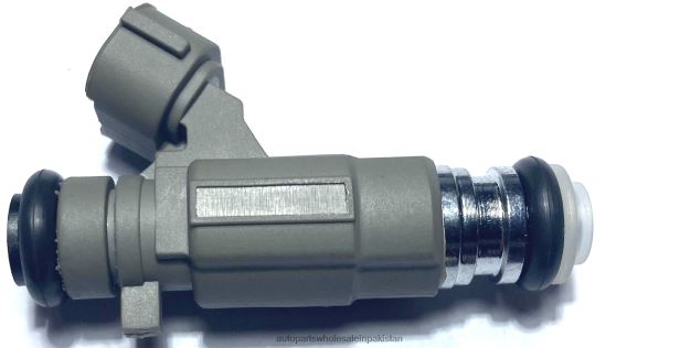 Auto Parts Manufacturers In Pakistan 408F21888 - Fuel Injector 166005L700