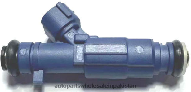 Auto Parts Manufacturers In Pakistan 408F21918 - Fuel Injector 35310-2G400