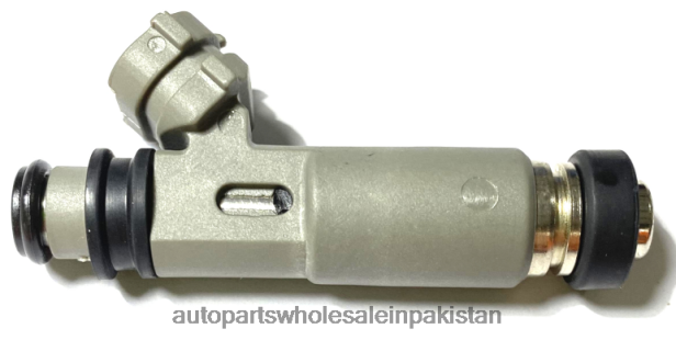Auto Parts Manufacturers In Pakistan 408F21928 - Fuel Injector 3531023700