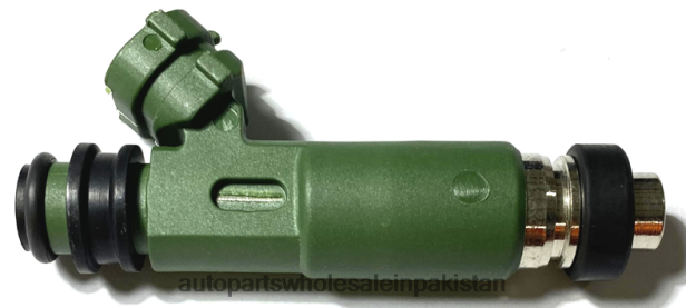 Auto Parts Manufacturers In Pakistan 408F21958 - Fuel Injector BP2Y13250